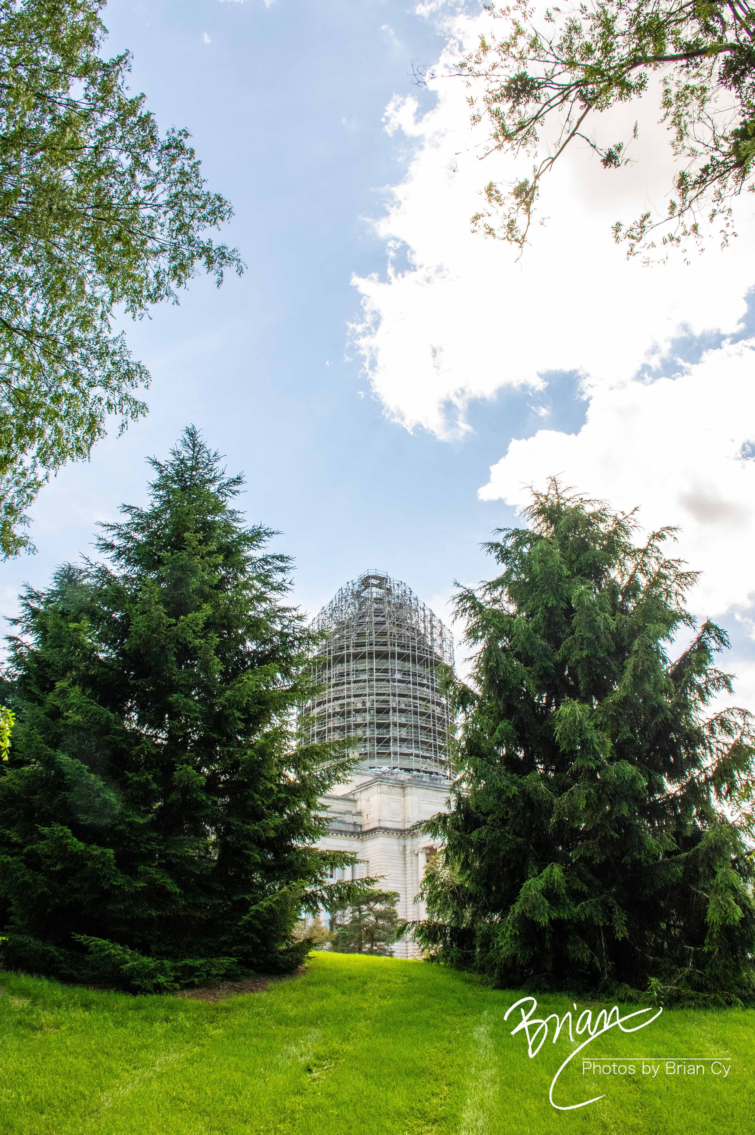 LoRes_WM_20250517_Frankfort_Edit-2883.jpg