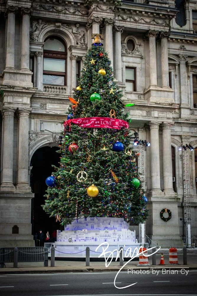LoRes_WM_20181130_Philadelphia_Edit-0050.jpg