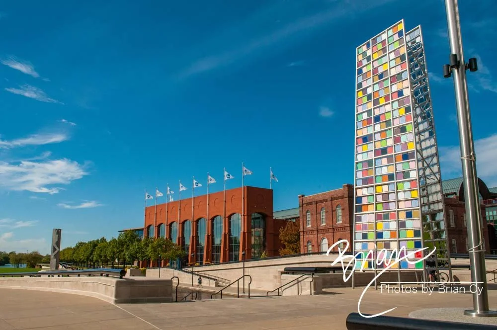LoRes_WM_20171001_Indianapolis_Edit-4234.jpg