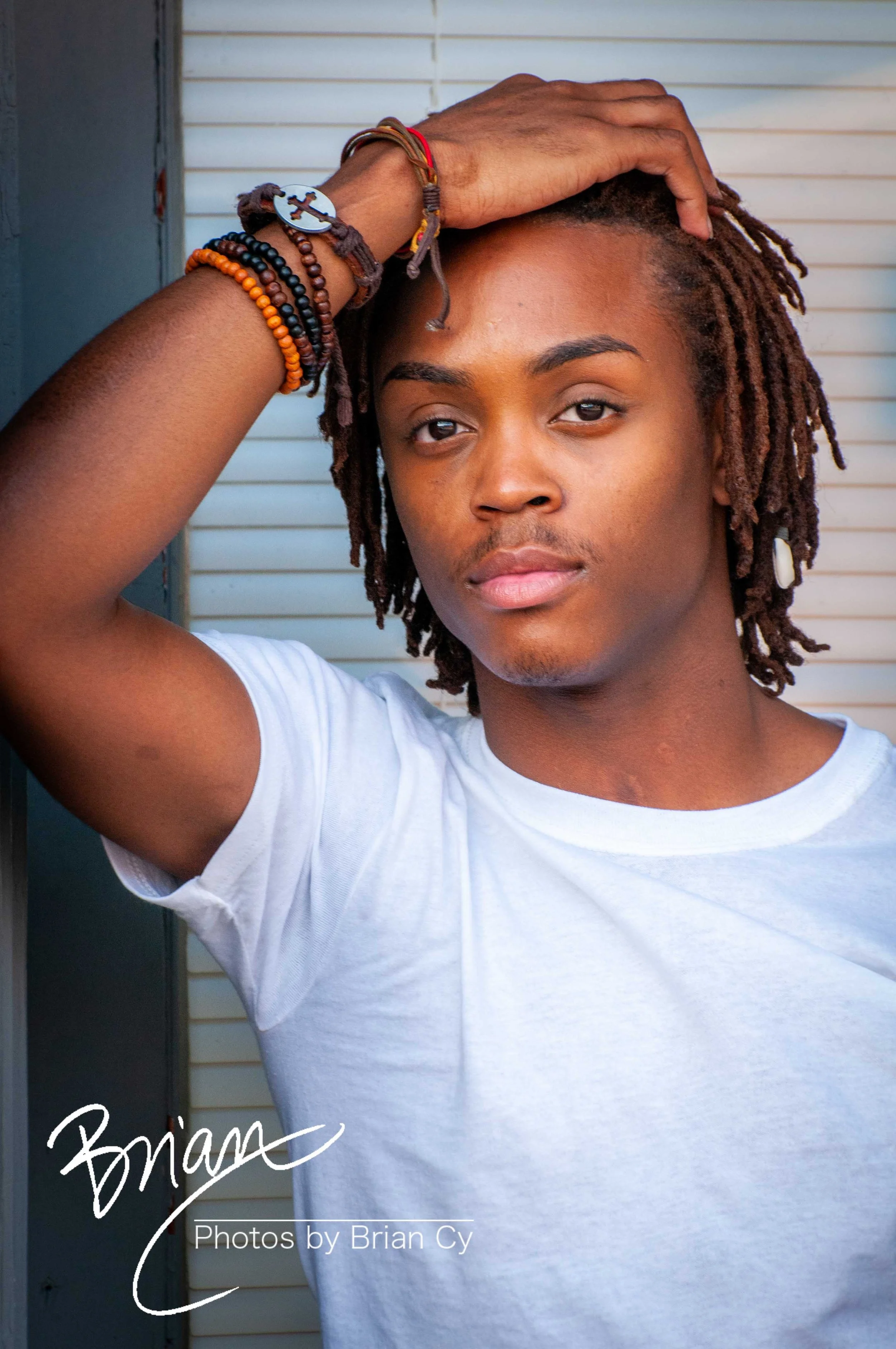 LoRes_WM_20110817_Terence_Edit-8294.jpg