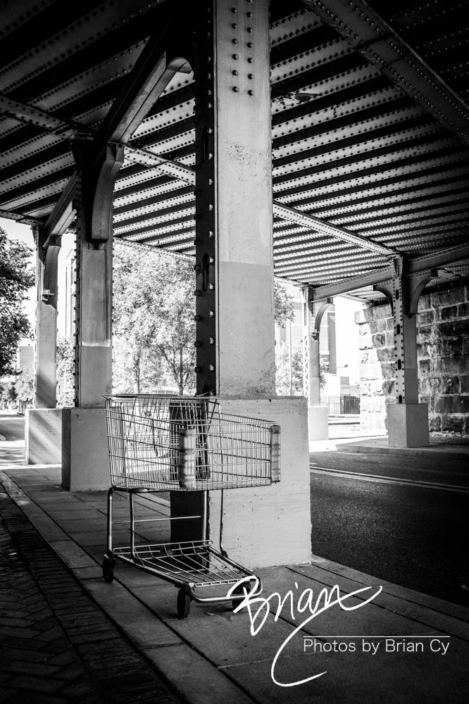 LoRes_WM_20220820_Wilmington_Edit-6227.jpg