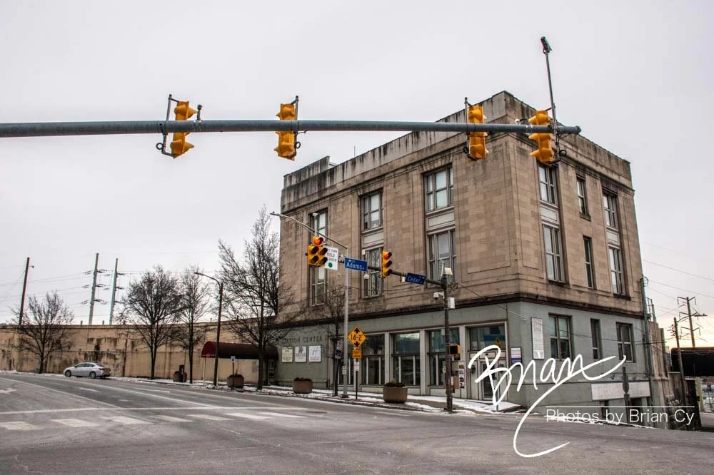 LoRes_WM_20250125_Scranton_Edit-8863.jpg