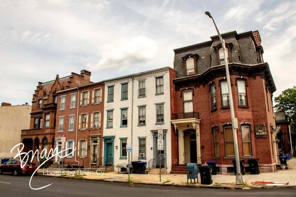 LoRes_WM_20220731_Harrisburg_Edit-5835.jpg