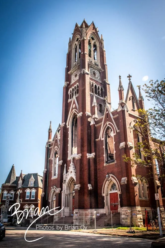LoRes_WM_20240414_StLouis_Edit-4498.jpg