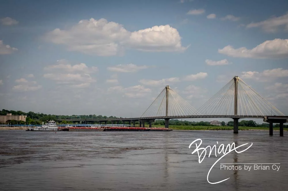 LoRes_WM_20240519_Alton_Edit-7723.jpg