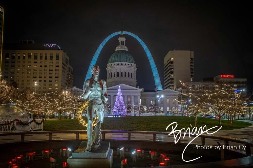 LoRes_WM_20231221_StLouis_Edit-0203.jpg