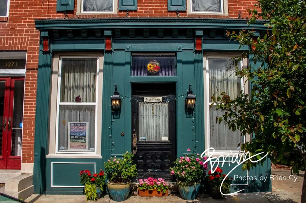 LoRes_WM_20220528_Baltimore_Edit-0122.jpg