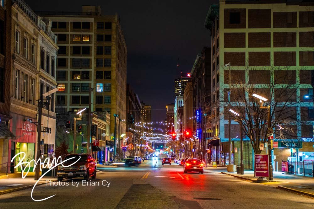 LoRes_WM_20231221_StLouis_Edit-9739.jpg
