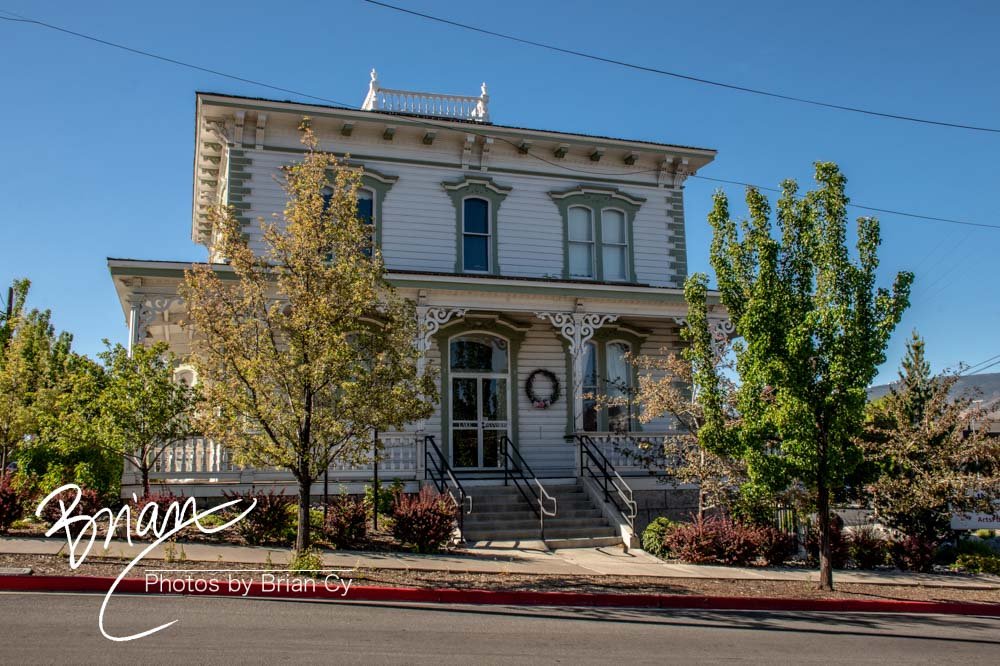 LoRes_WM_20200617_Reno_Edit-5233.jpg
