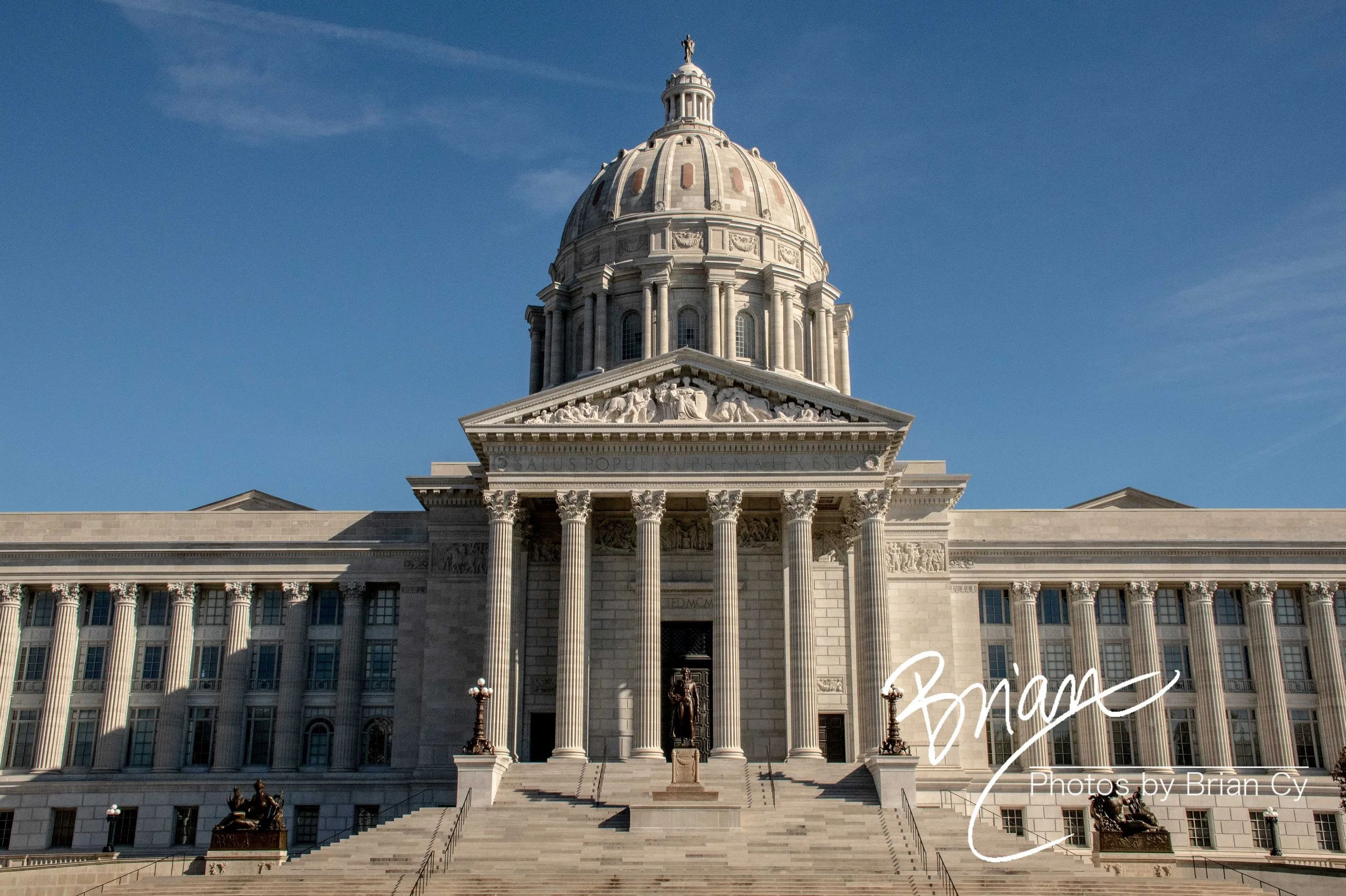 LoRes_WM_20231105_JeffersonCity_Edit-6601.jpg