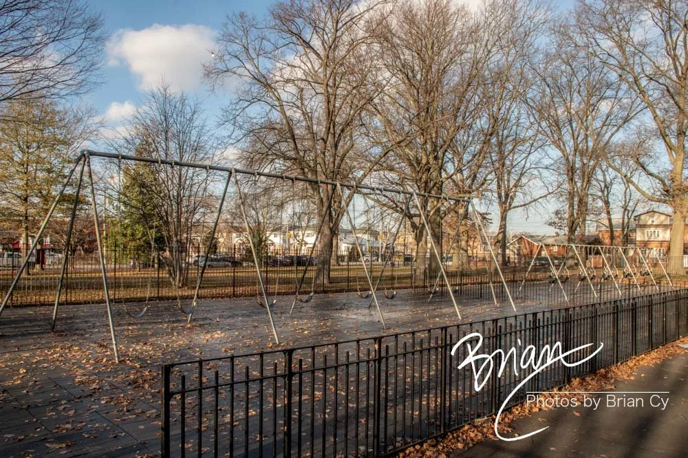 LoRes_WM_20221224_Brooklyn_Edit-9063.jpg
