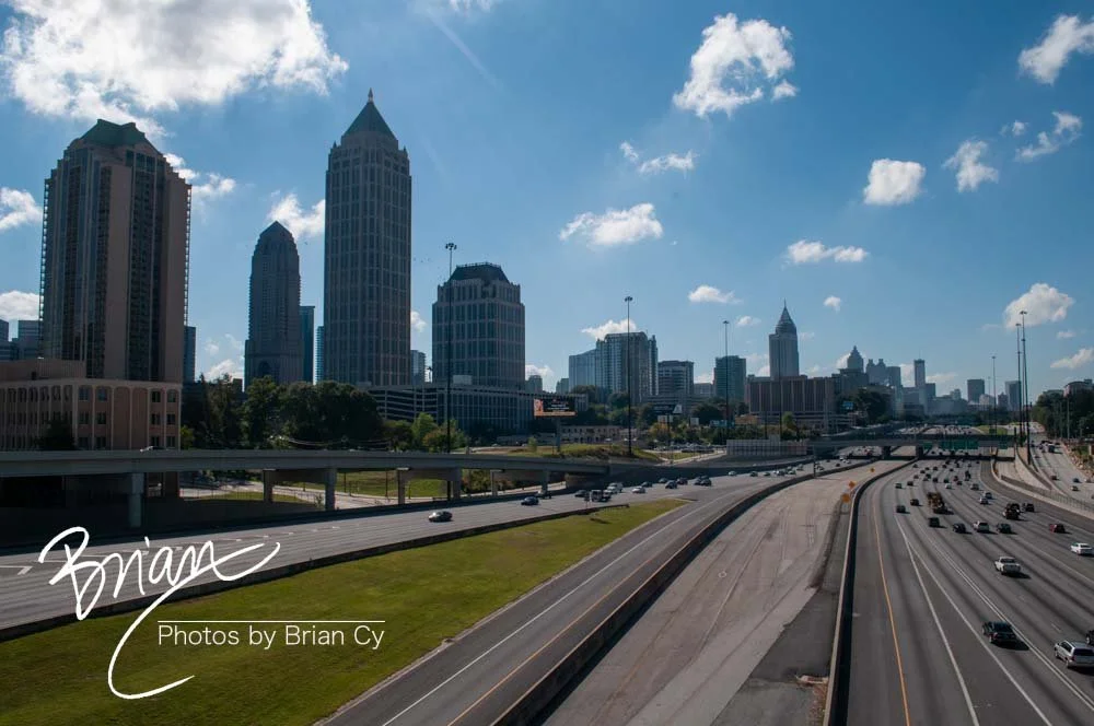 LoRes_WM_20150918_Atlanta_Edit-8828.jpg