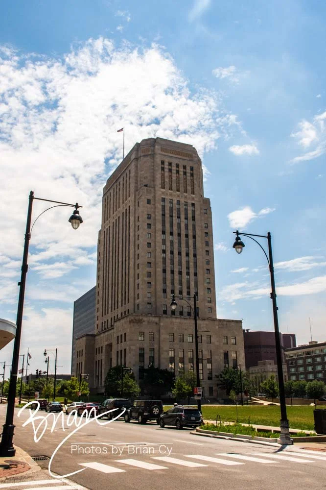 LoRes_WM_20240616_KansasCityMO_Edit-5889.jpg