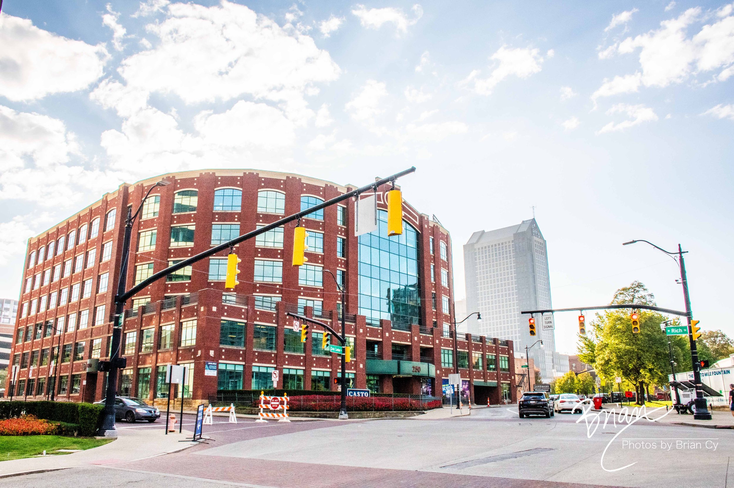 LoRes_WM_20251010_Columbus_Edit-5110.jpg