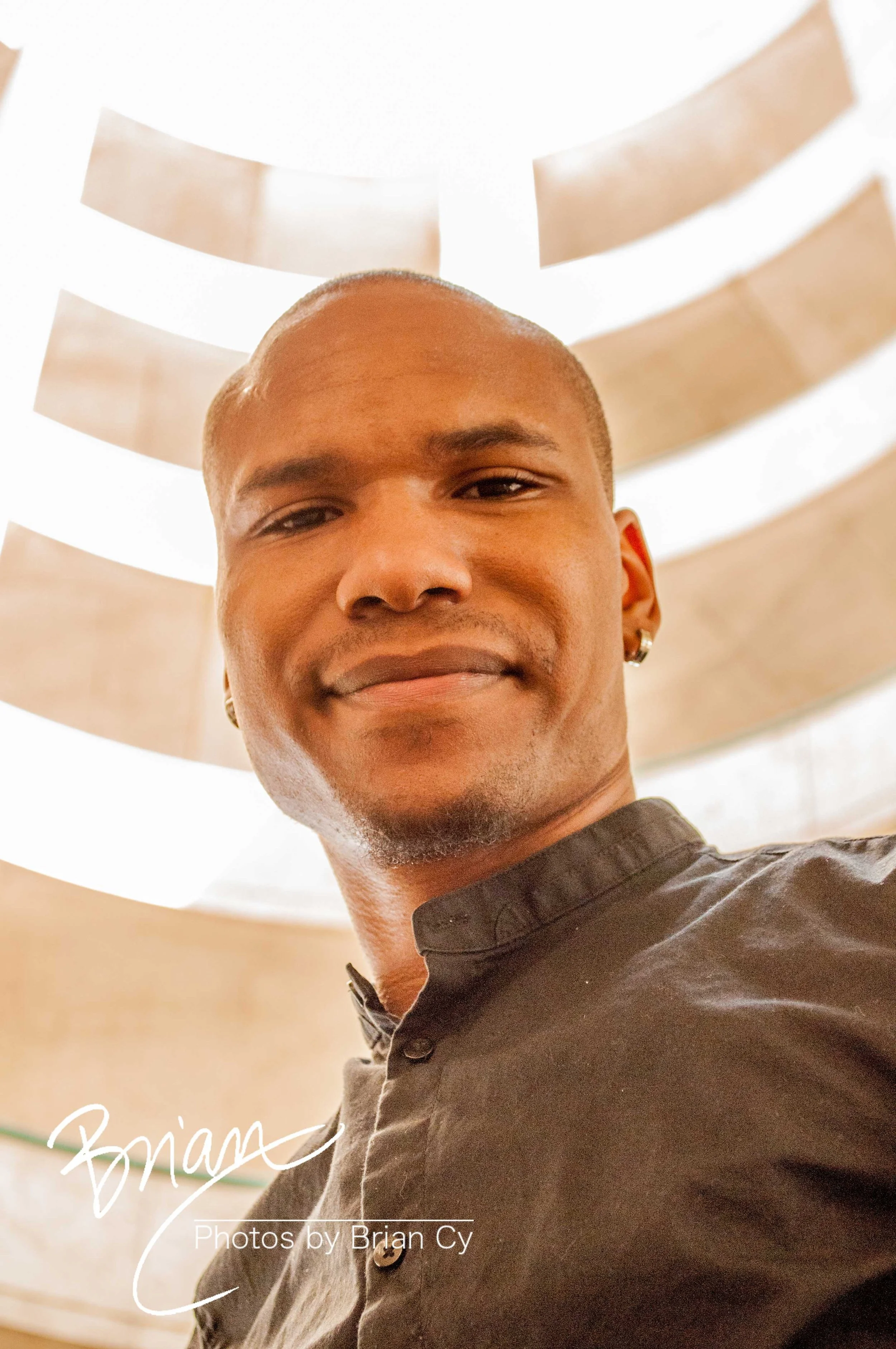 LoRes_WM_20170611_Bradley_Edit-9329.jpg