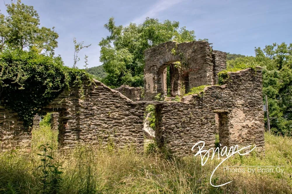 LoRes_WM_20210618_HarpersFerry_Edit-1155.jpg