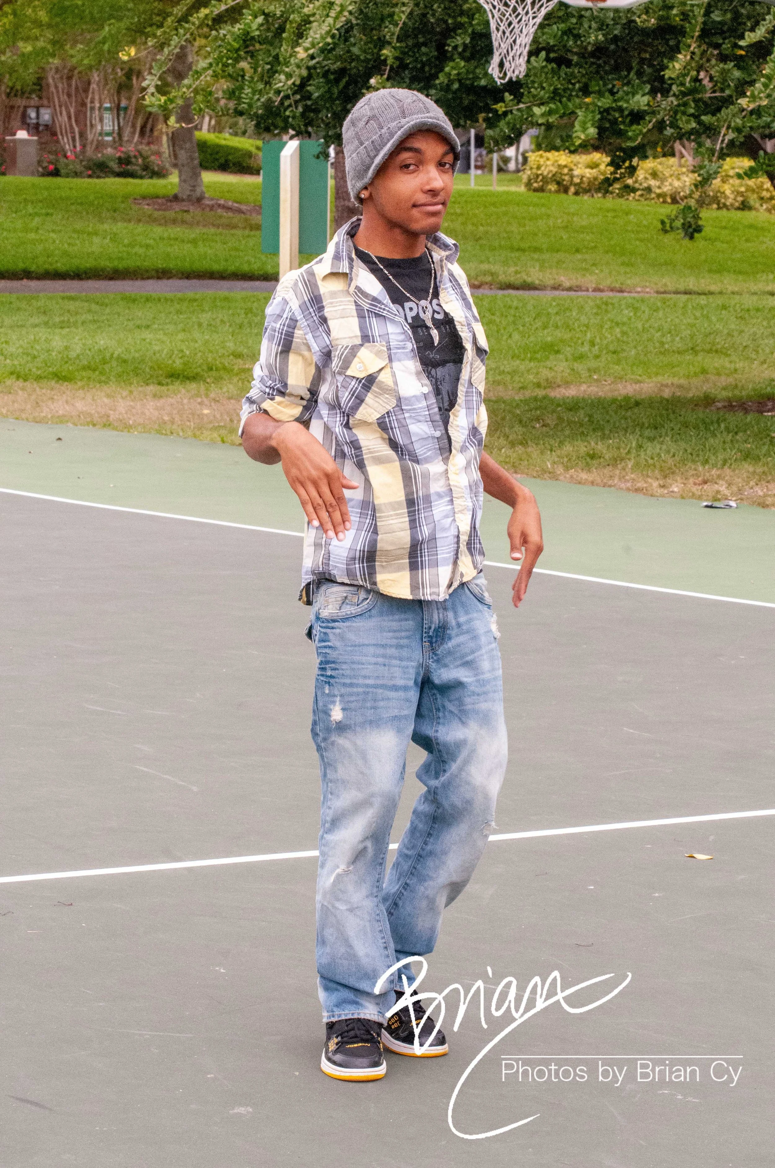 LoRes_WM_20120321_Marcus_Edit-9941.jpg