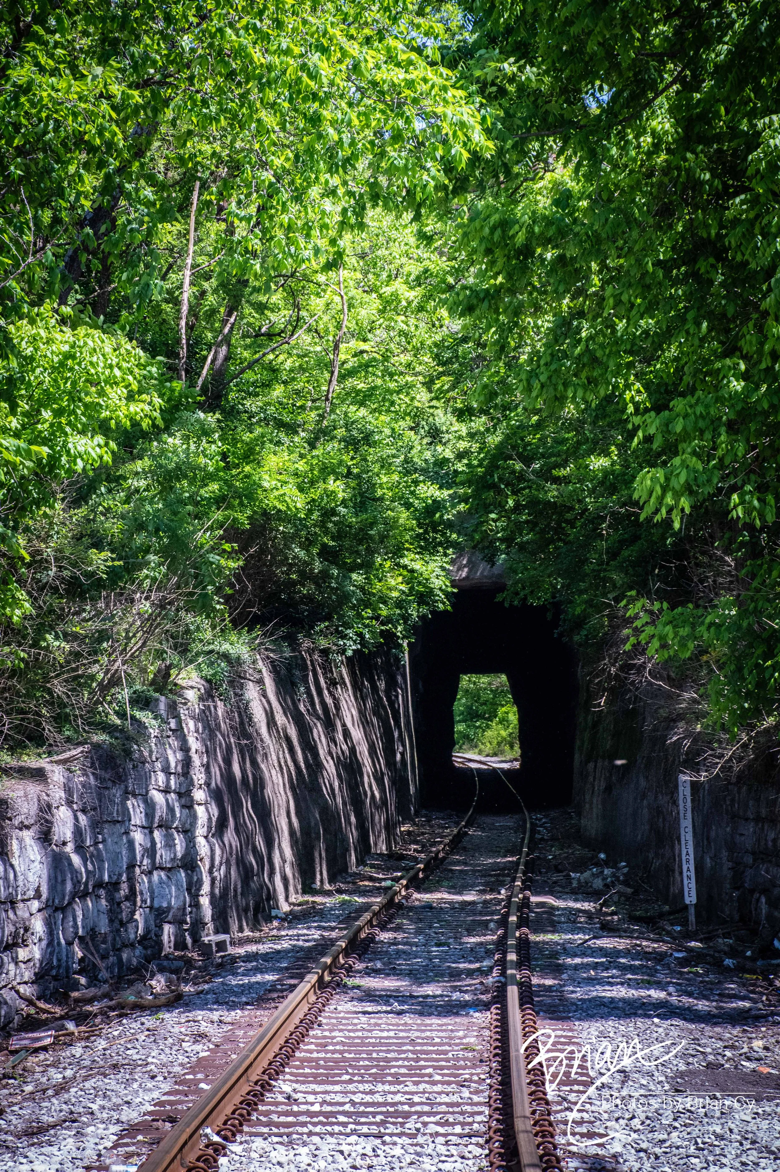 LoRes_WM_20250517_Frankfort_Edit-2729.jpg