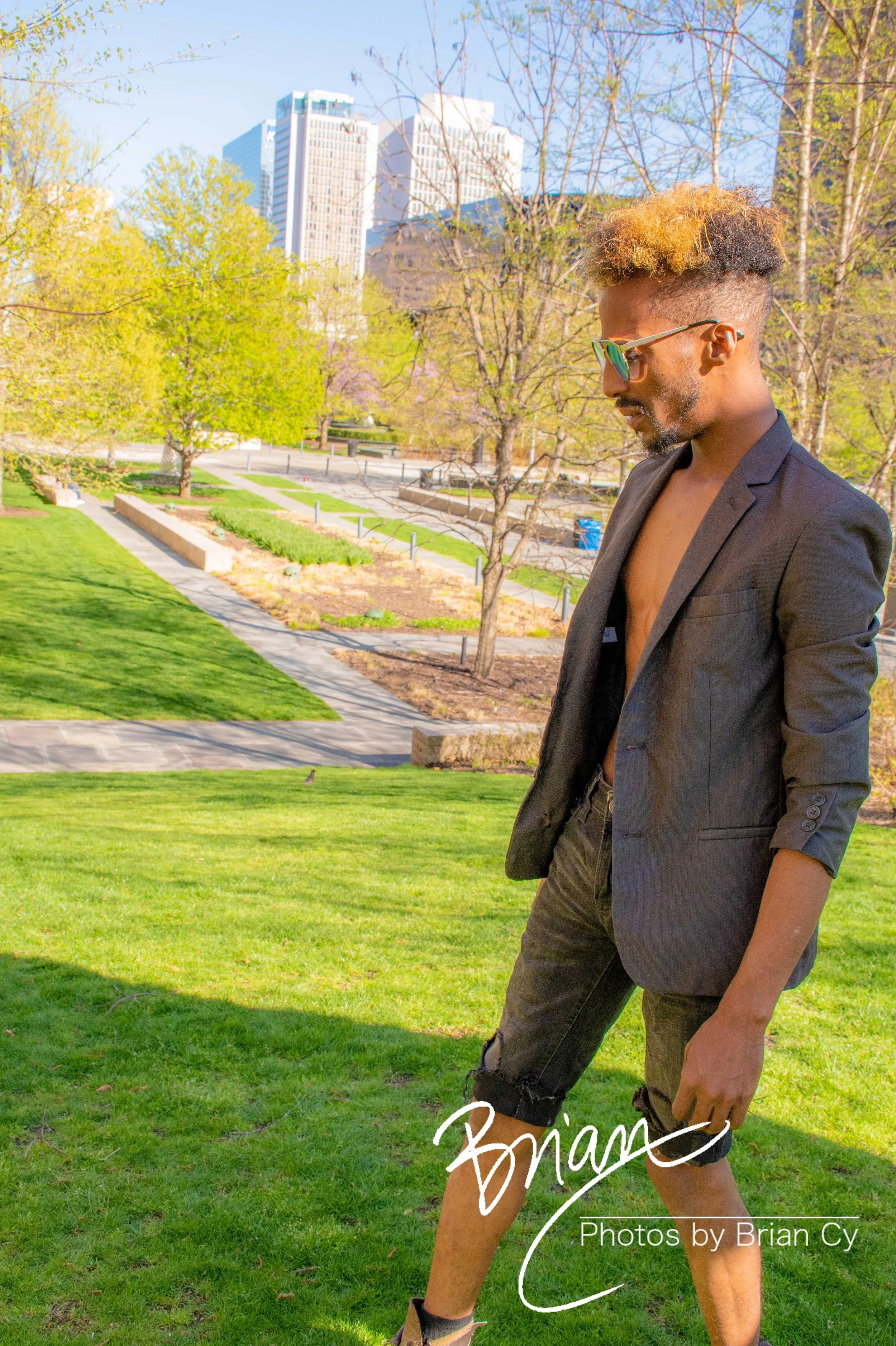 LoRes_WM_20190415_Reco_Edit-9170.jpg