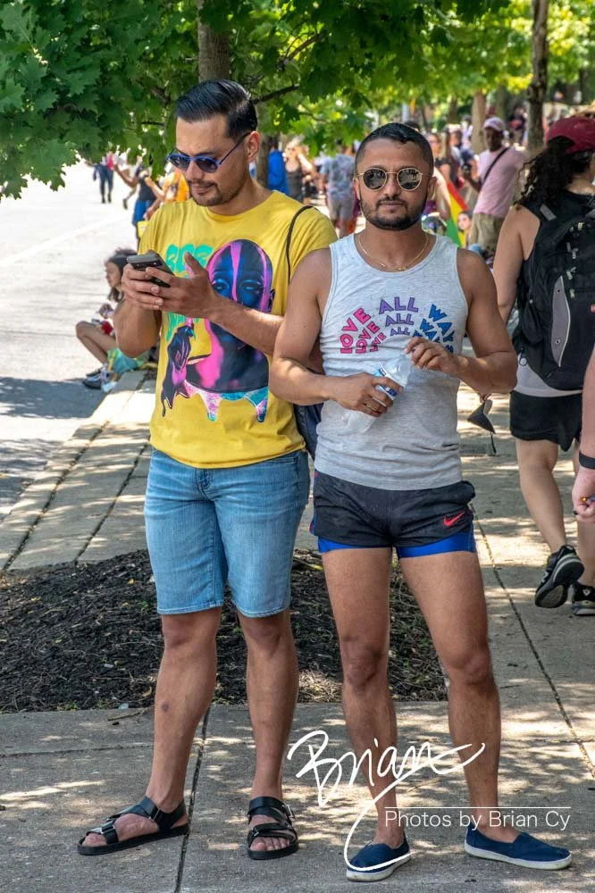 LoRes_WM_20220625_Baltimore_Pride_Edit-2502.jpg