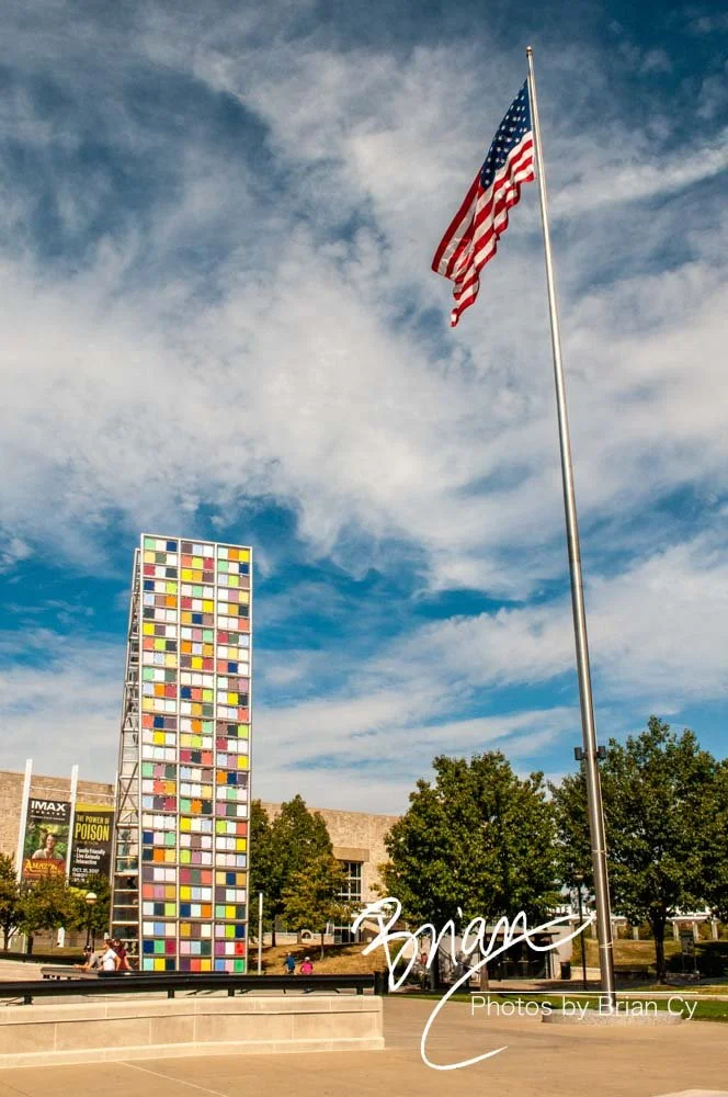 LoRes_WM_20171001_Indianapolis_Edit-4229.jpg