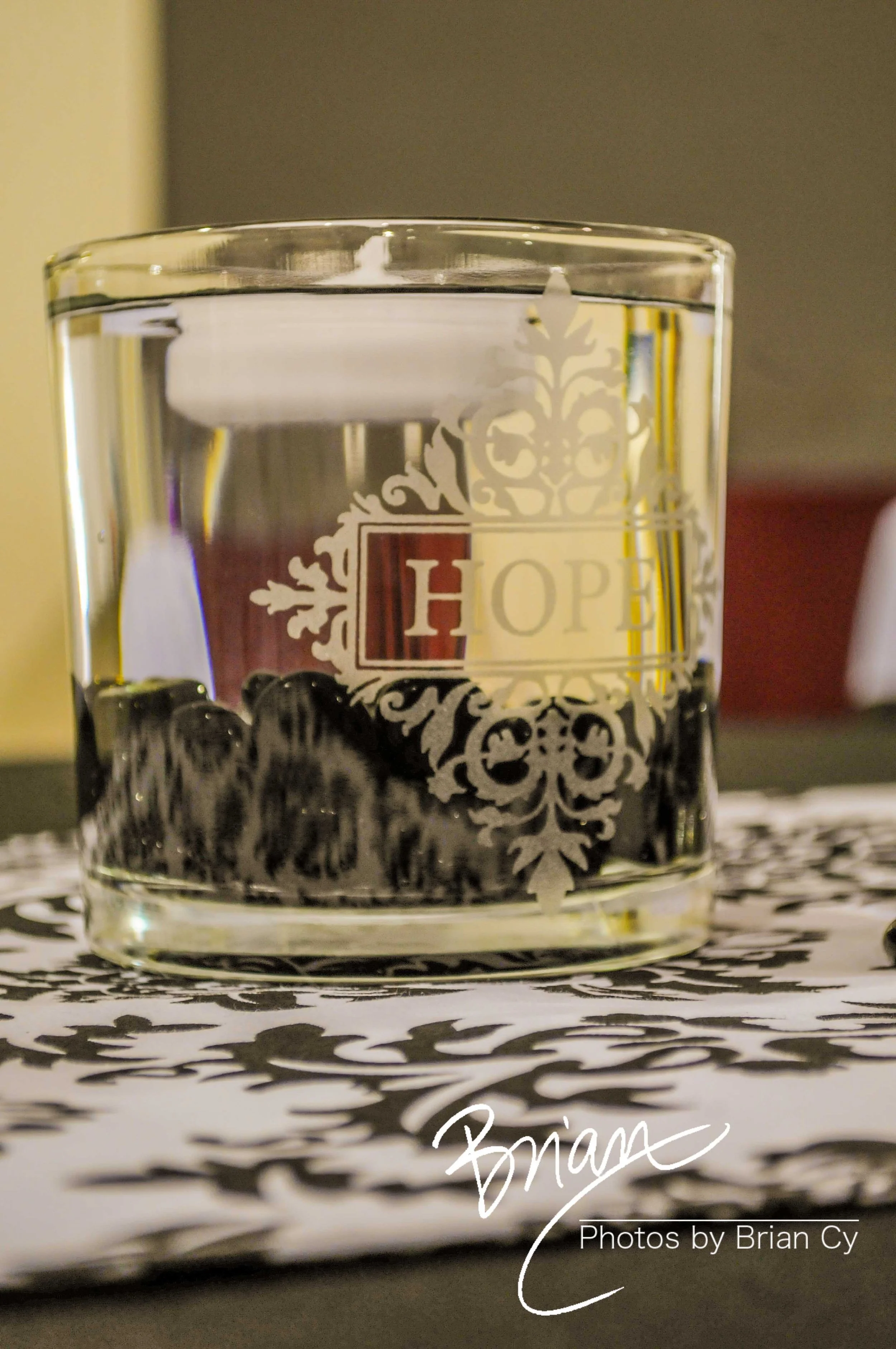 LoRes_WM_20100410_Travis_Wedding_Edit-3796.jpg