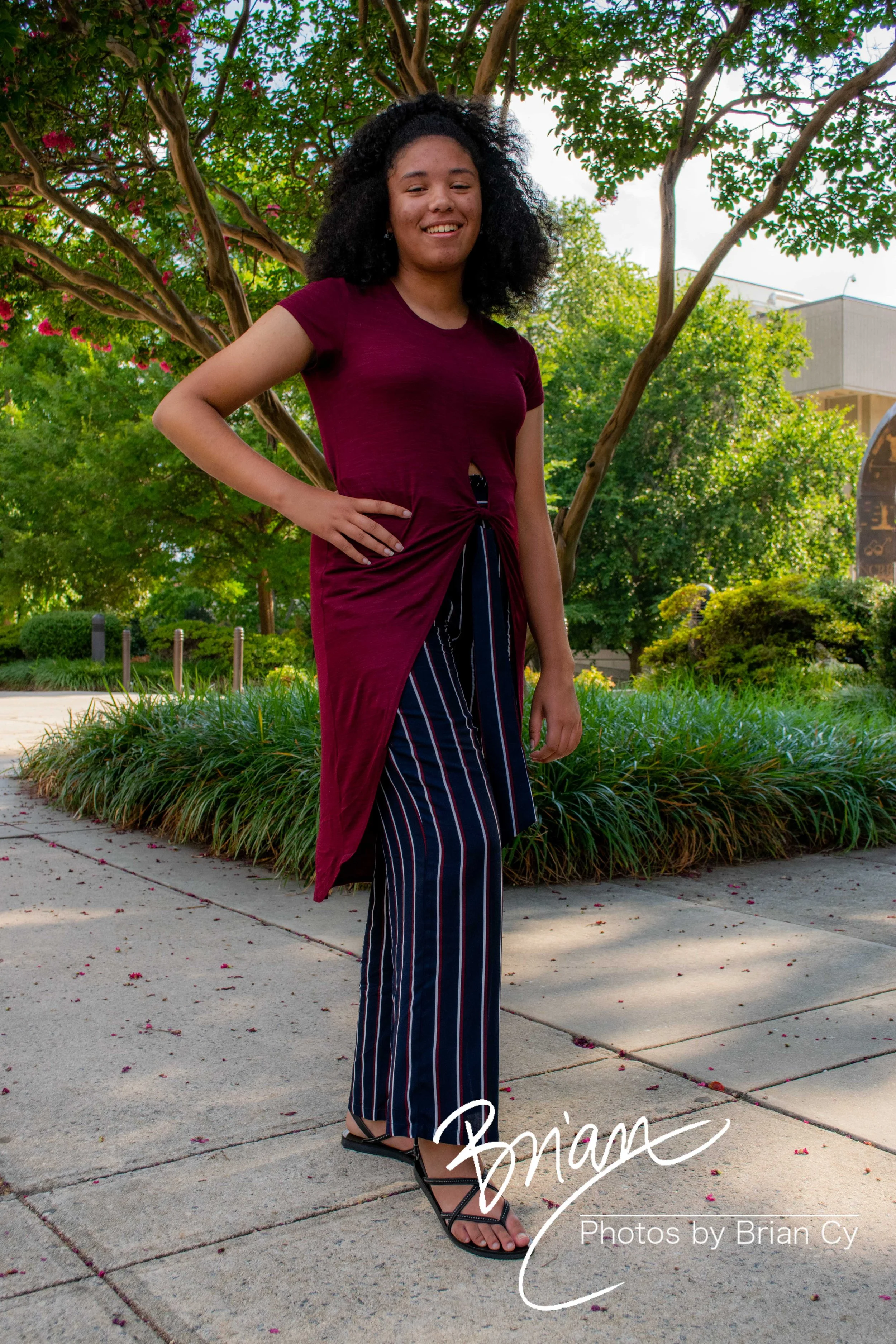 LoRes_WM_20180721_Icyss_Edit-0117.jpg