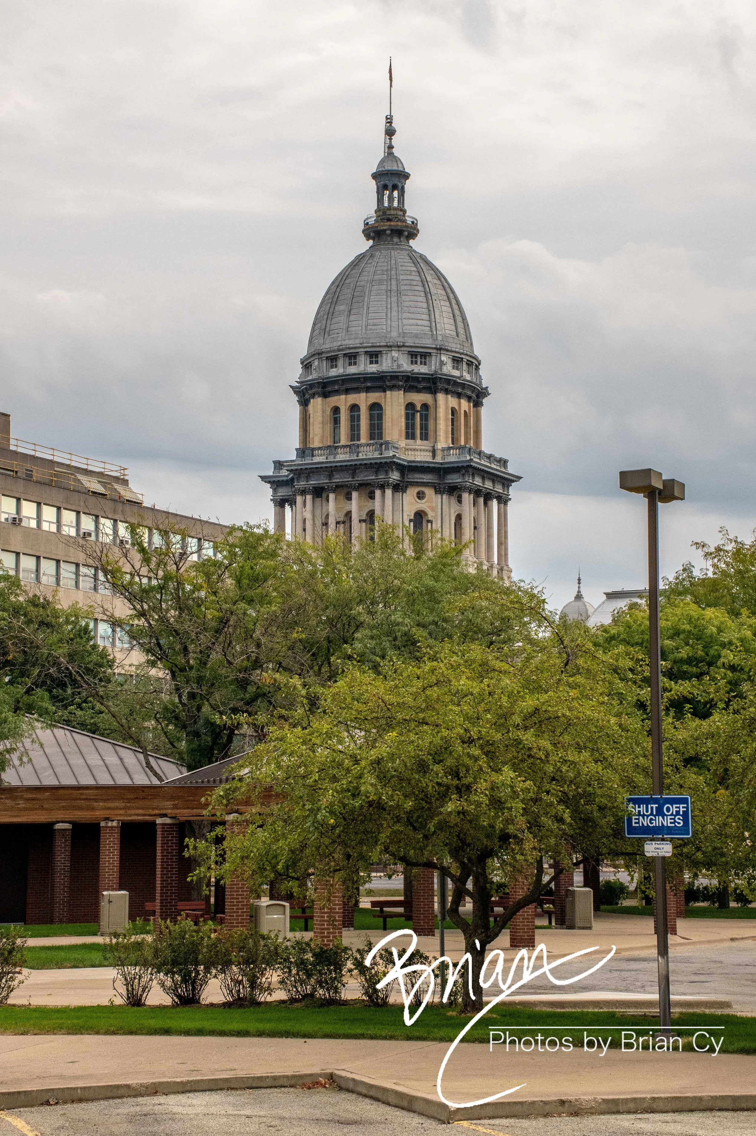 LoRes_WM_20230916_Springfield_Edit-8232.jpg