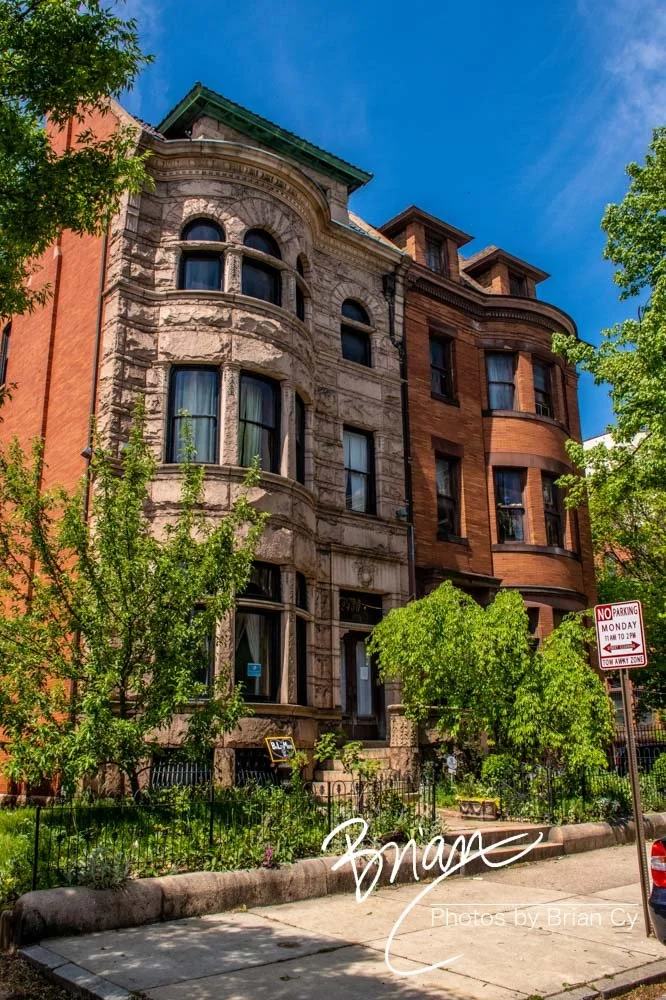 LoRes_WM_20210502_Baltimore_Edit-8479.jpg