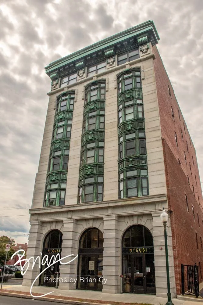 LoRes_WM_20220731_Harrisburg_Edit-5900.jpg
