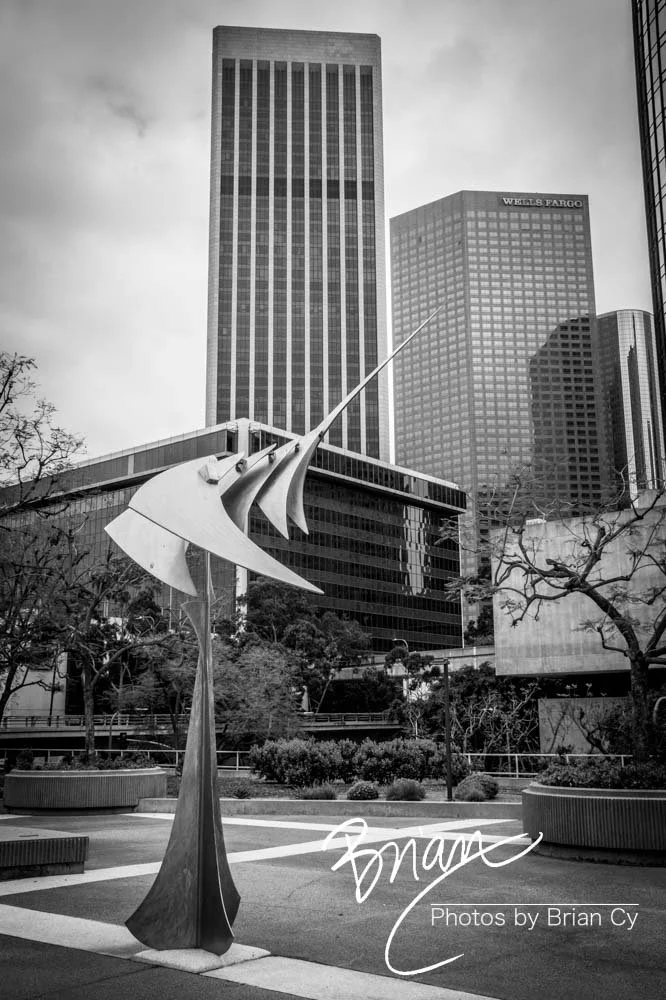 LoRes_WM_20190420_LosAngeles_Edit-3066.jpg
