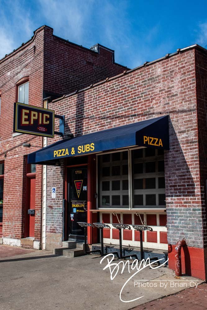 LoRes_WM_20240226_StLouis_Edit-0699.jpg