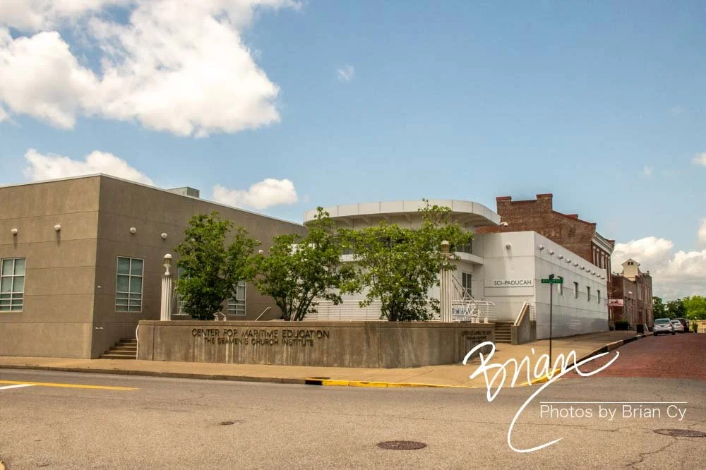 LoRes_WM_20240527_Paducah_Edit-1634.jpg