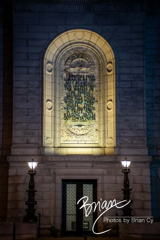 LoRes_WM_20231221_StLouis_Edit-9795.jpg