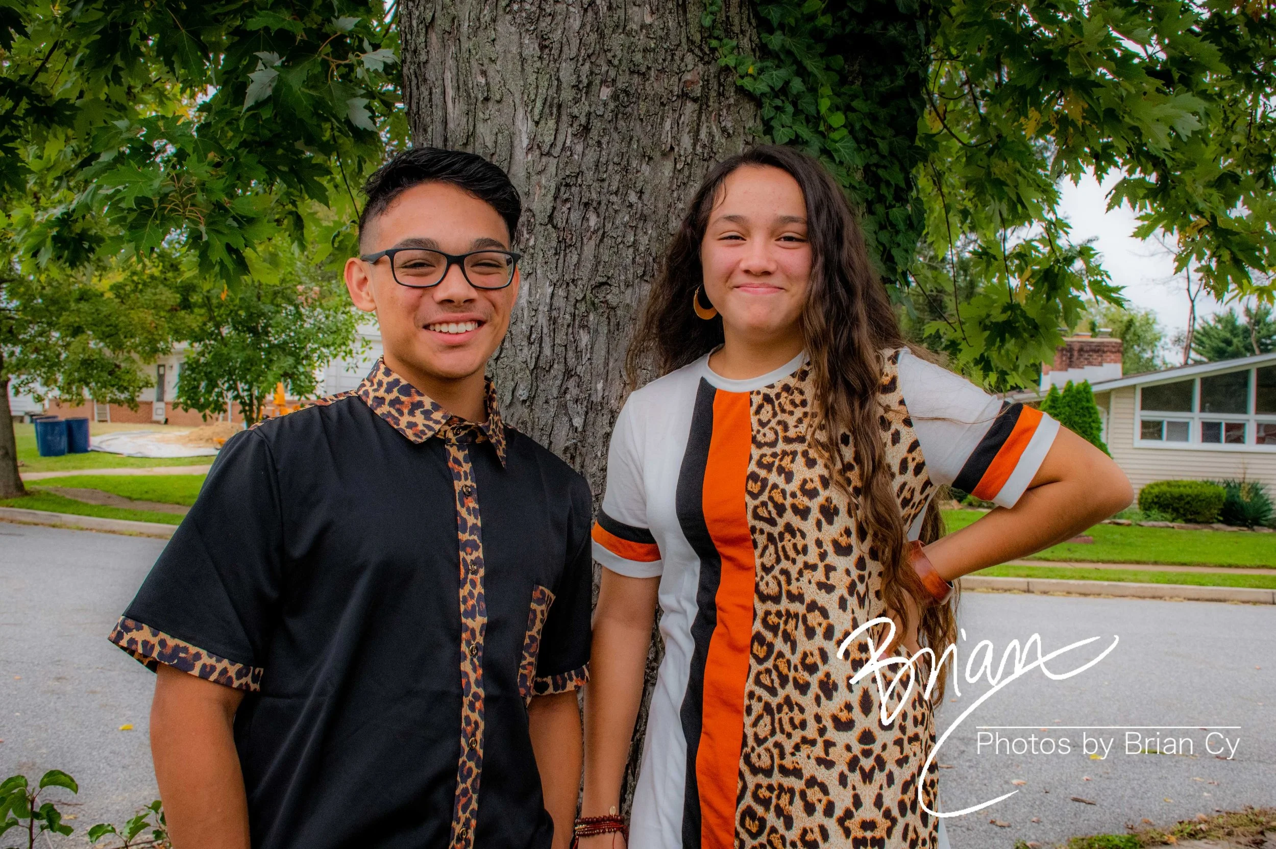 LoRes_WM_20211008_JocelynPabon_Edit-6600.jpg