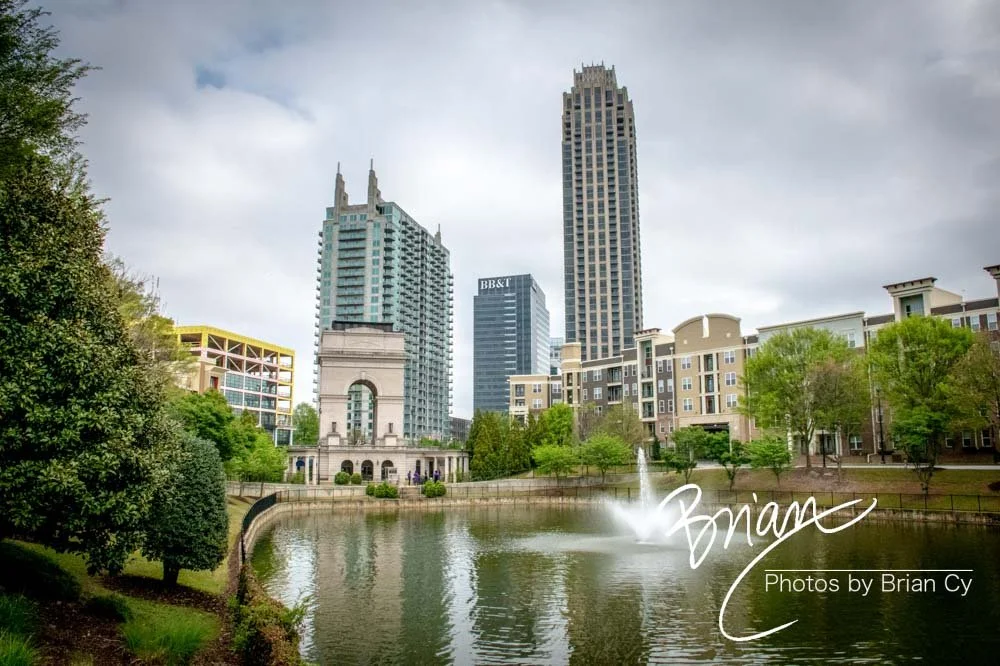 LoRes_WM_20190406_Atlanta_Edit-7761.jpg