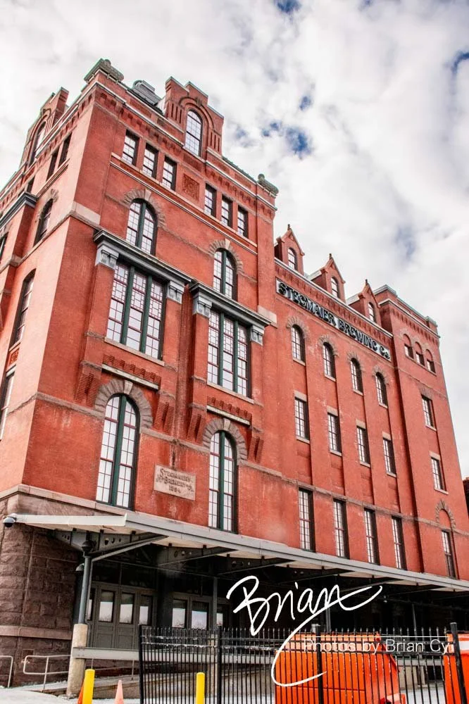 LoRes_WM_20250125_WilkesBarre_Edit-8101.jpg