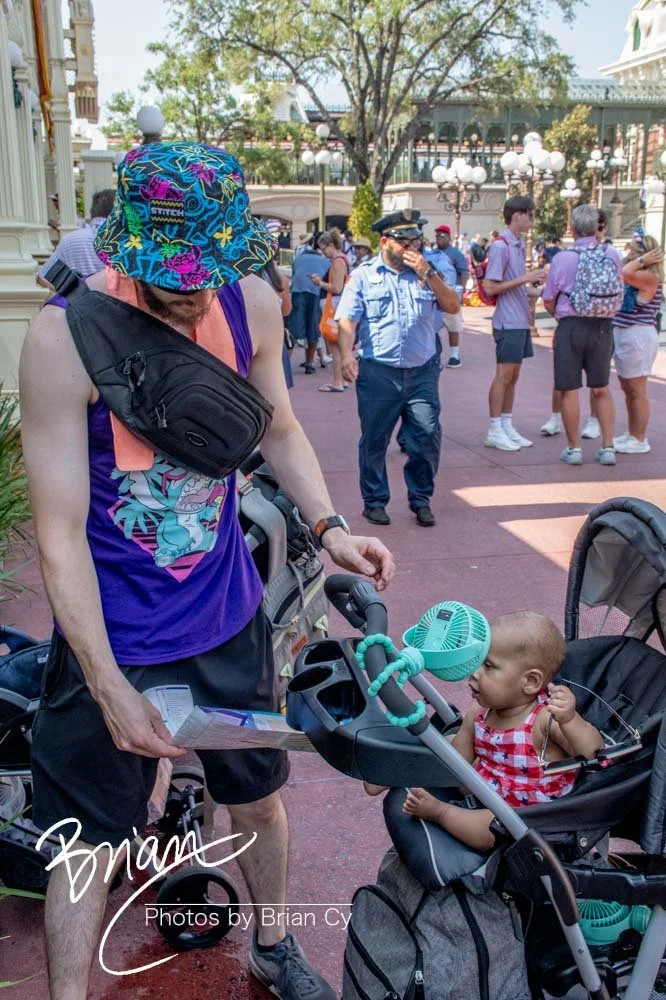 LoRes_WM_20230704_TheFam_Disney_Edit-6678.jpg