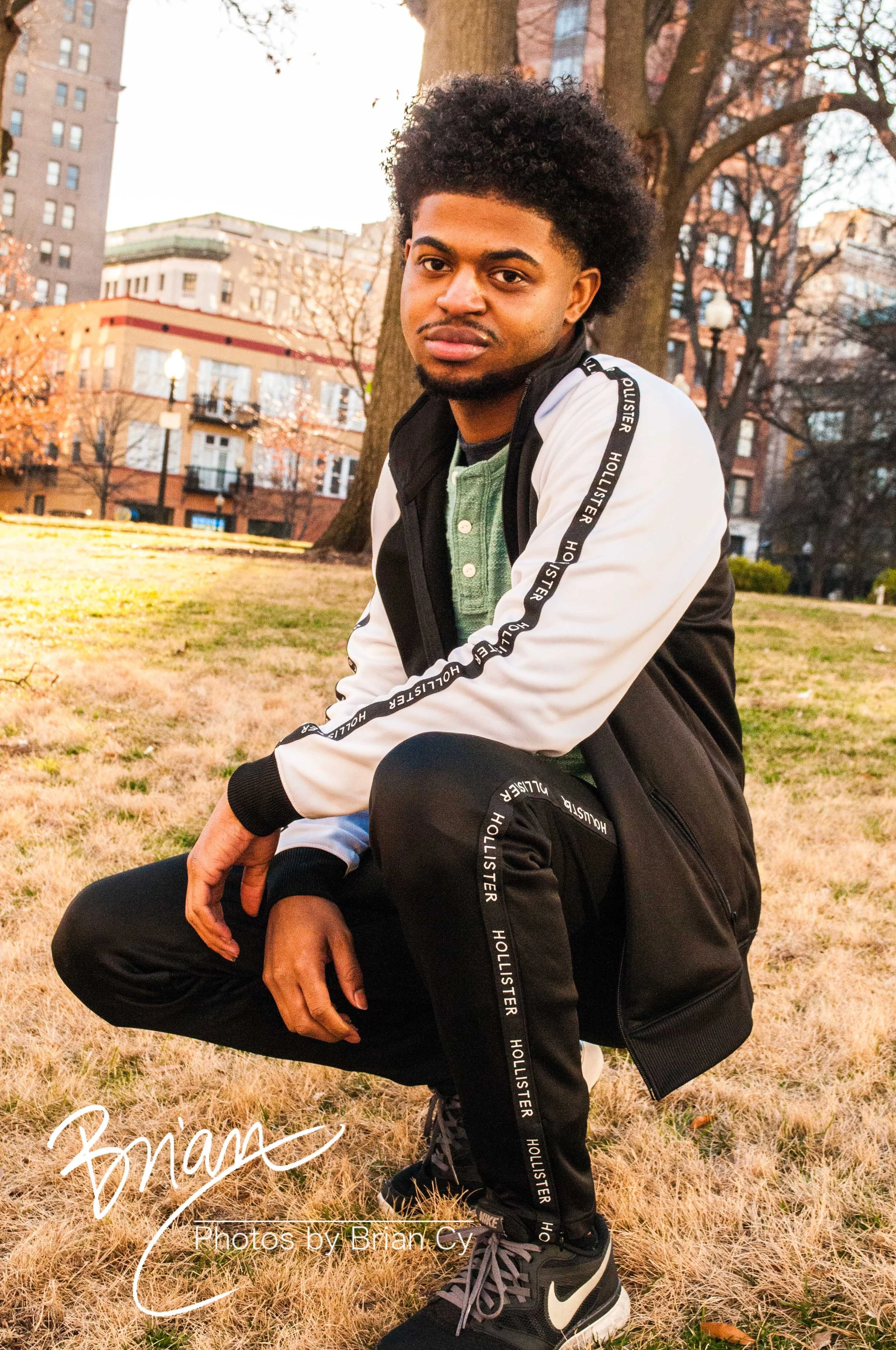 LoRes_WM_20170128_Tyler_Edit-6848.jpg