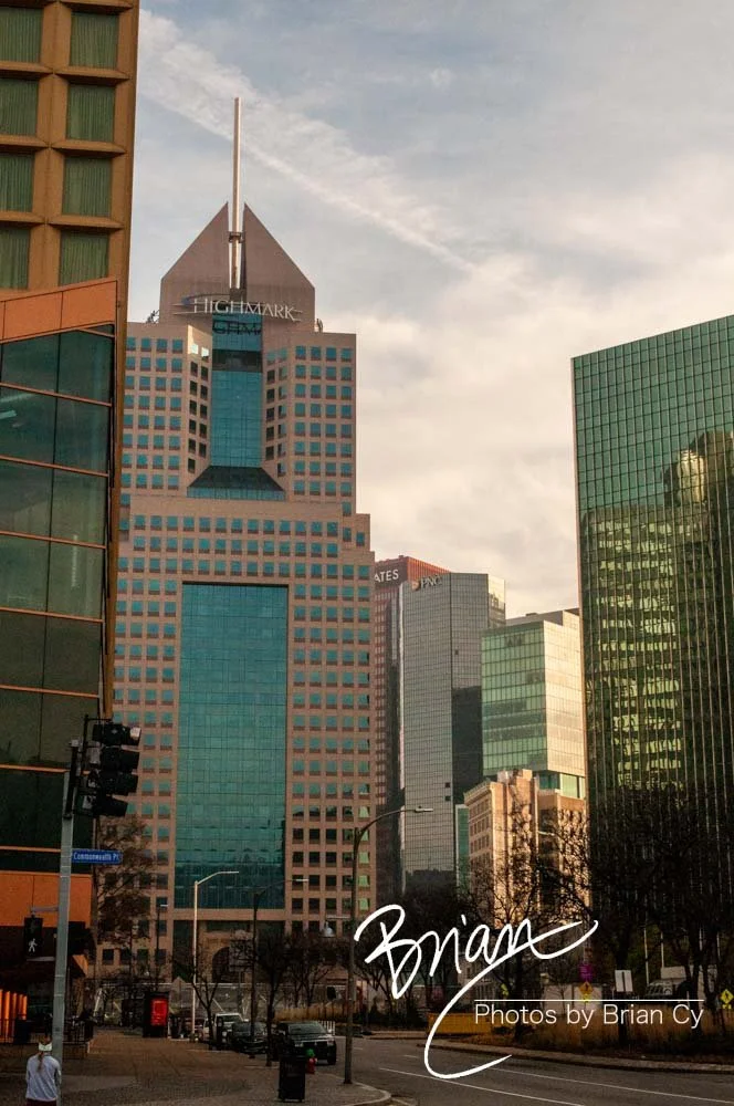 LoRes_WM_20171201_Pittsburgh_Edit-6401.jpg