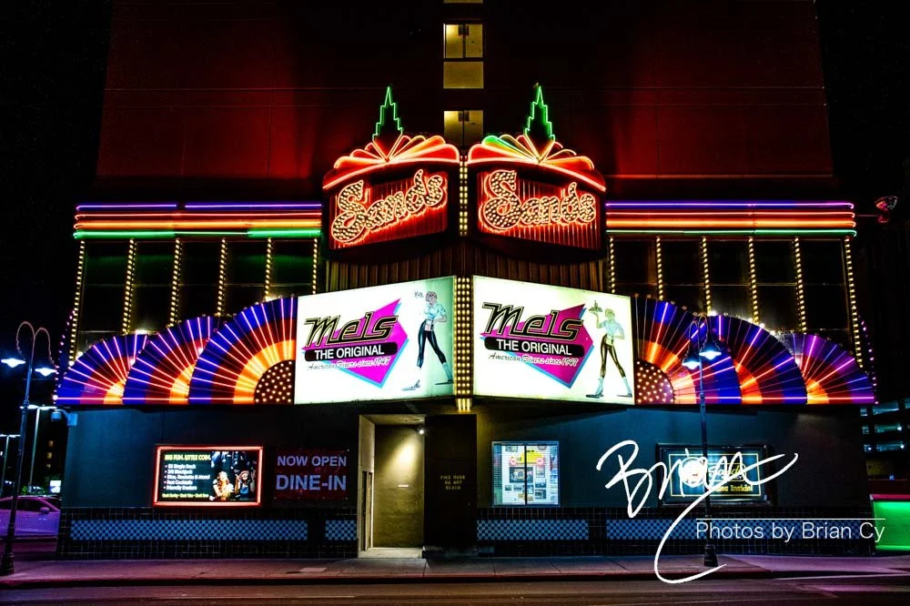 LoRes_WM_20200708_Reno_Edit-6724.jpg
