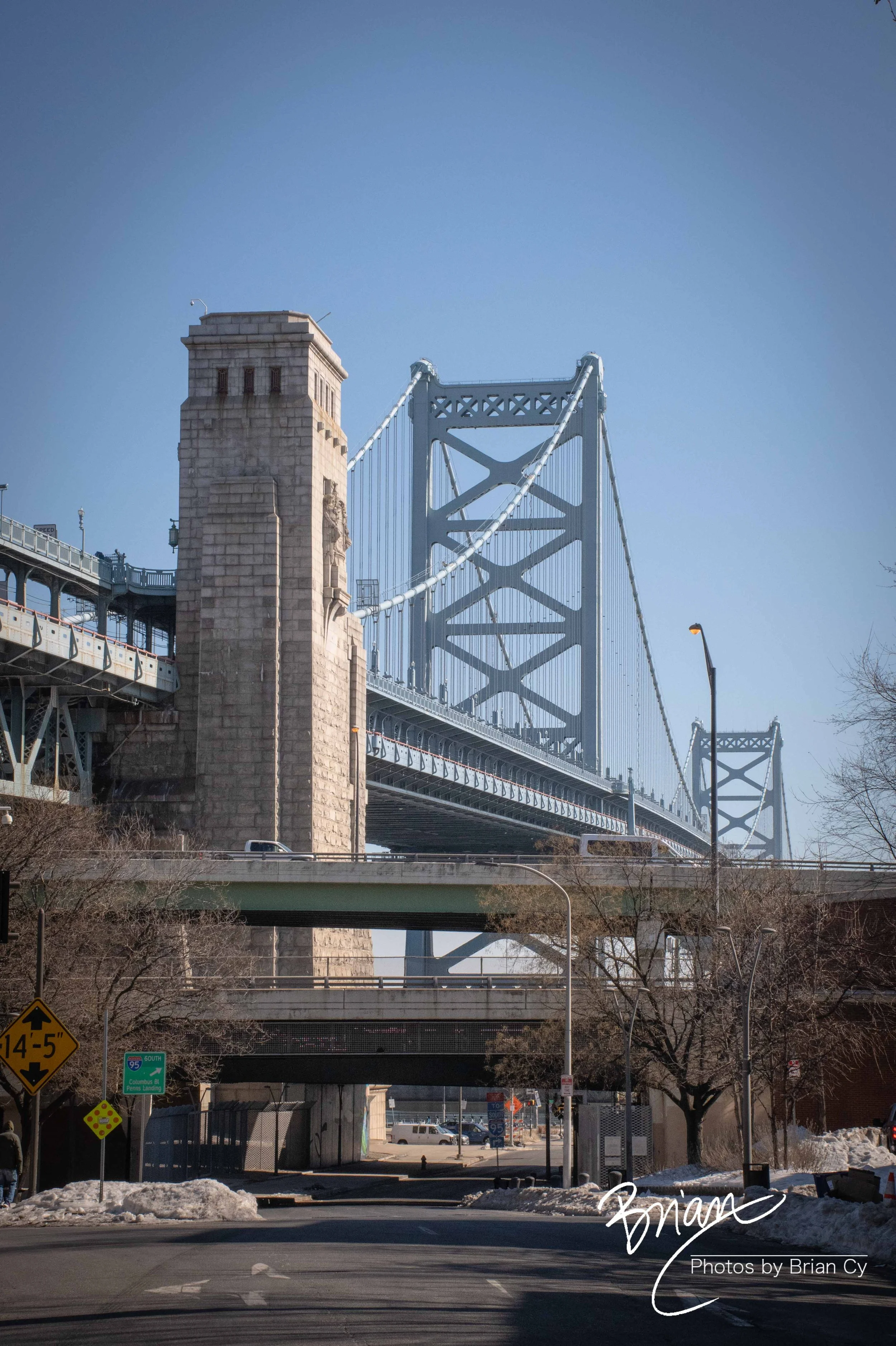 LoRes_WM_20260213_Philadelphia_Edit-8731.jpg