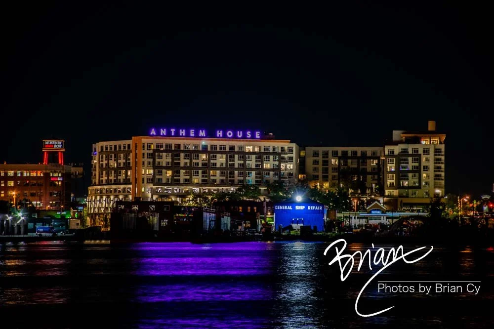 LoRes_WM_20211017_Baltimore_Edit-6962.jpg