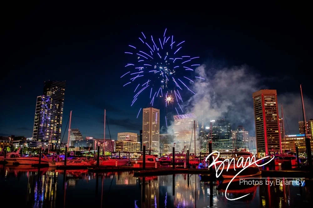 LoRes_WM_20220704_Baltimore_Edit-4418.jpg