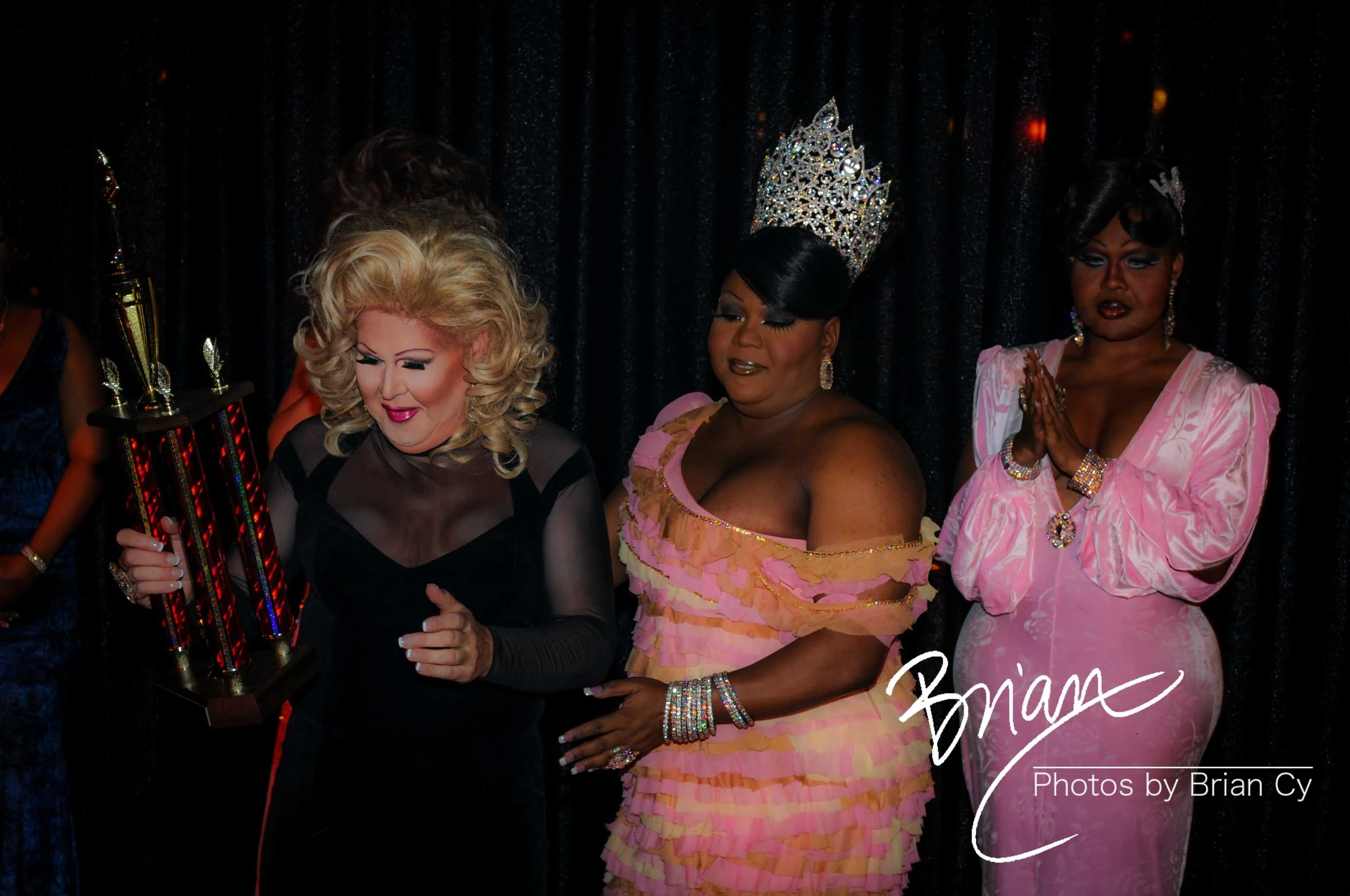 LoRes_WM_20090627_GayNCUSofA_Edit-4105.jpg