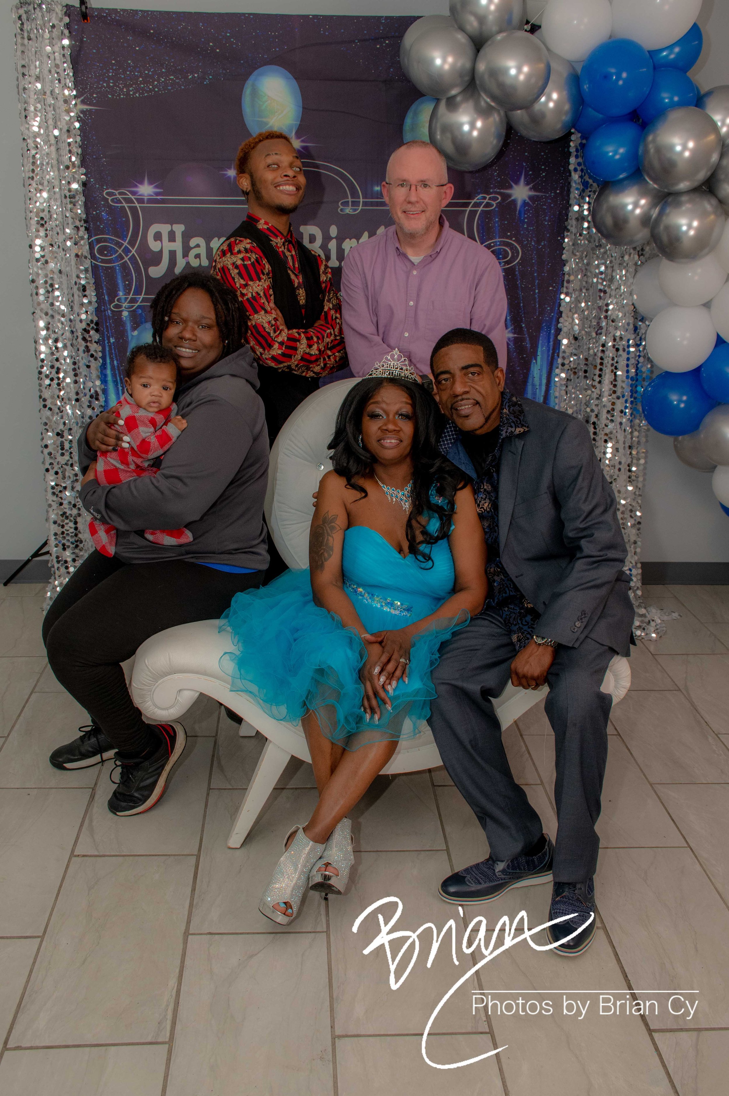 LoRes_WM_20211211_Denise_Edit-9636.jpg