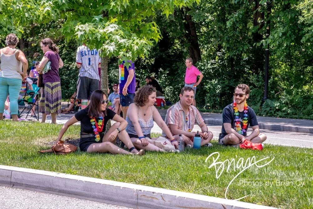 LoRes_WM_20220625_Baltimore_Pride_Edit-2312.jpg