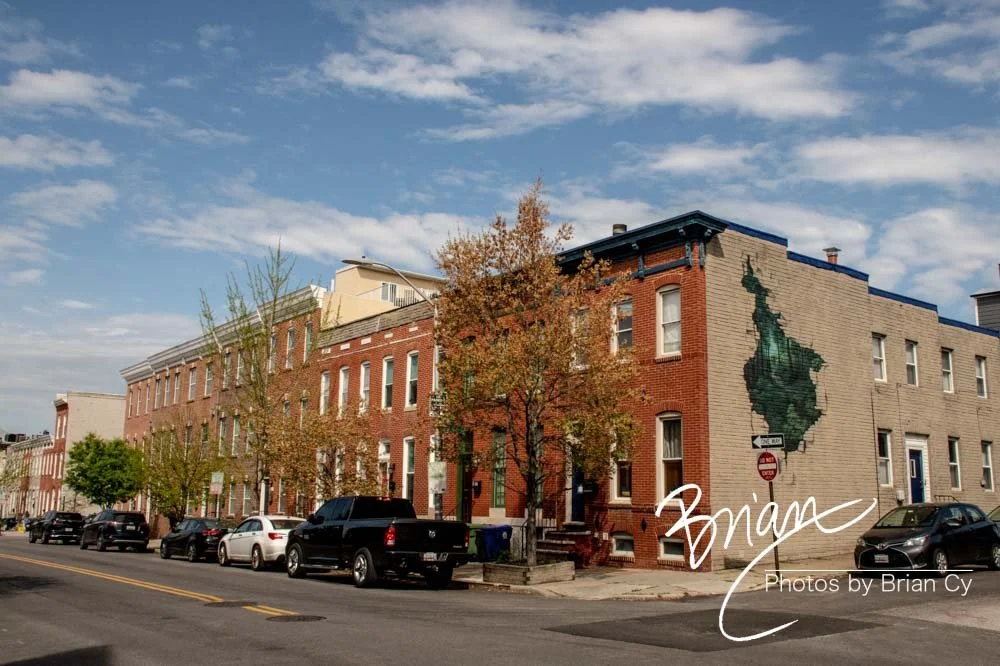 LoRes_WM_20220416_Baltimore_Edit-4406.jpg