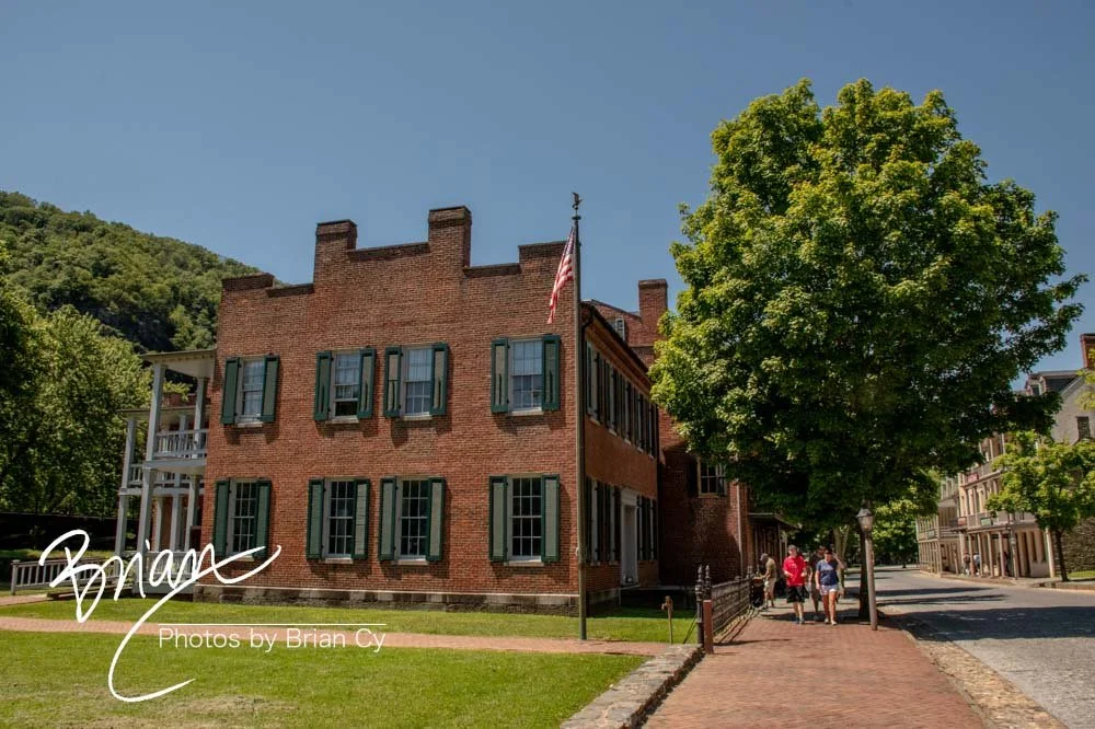 LoRes_WM_20210618_HarpersFerry_Edit-0901.jpg