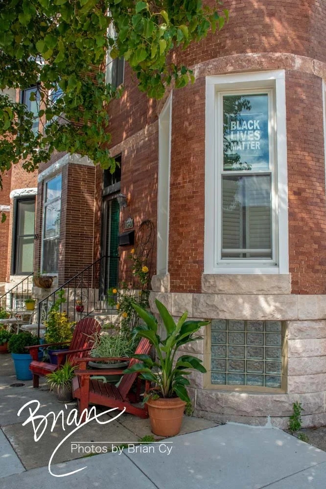 LoRes_WM_20220528_Baltimore_Edit-9997.jpg